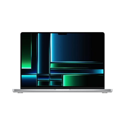 Macbook Pro Apple 2023 17H002F5 M2 Max 32GB 4TB 14.2